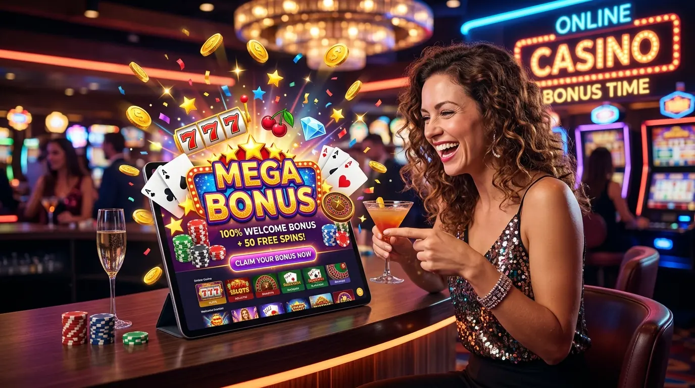 Pokerstars Bonus