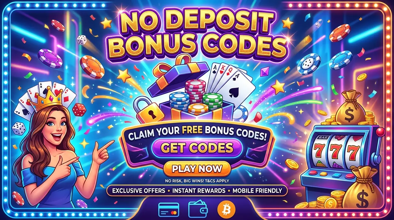 Pokerstars Freispiele ohne Einzahlung