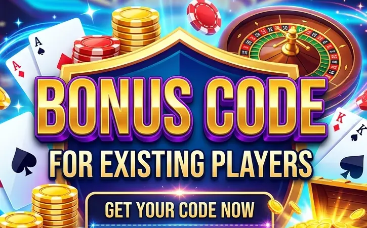 Pokerstars Bonuscodes für aktive Spieler