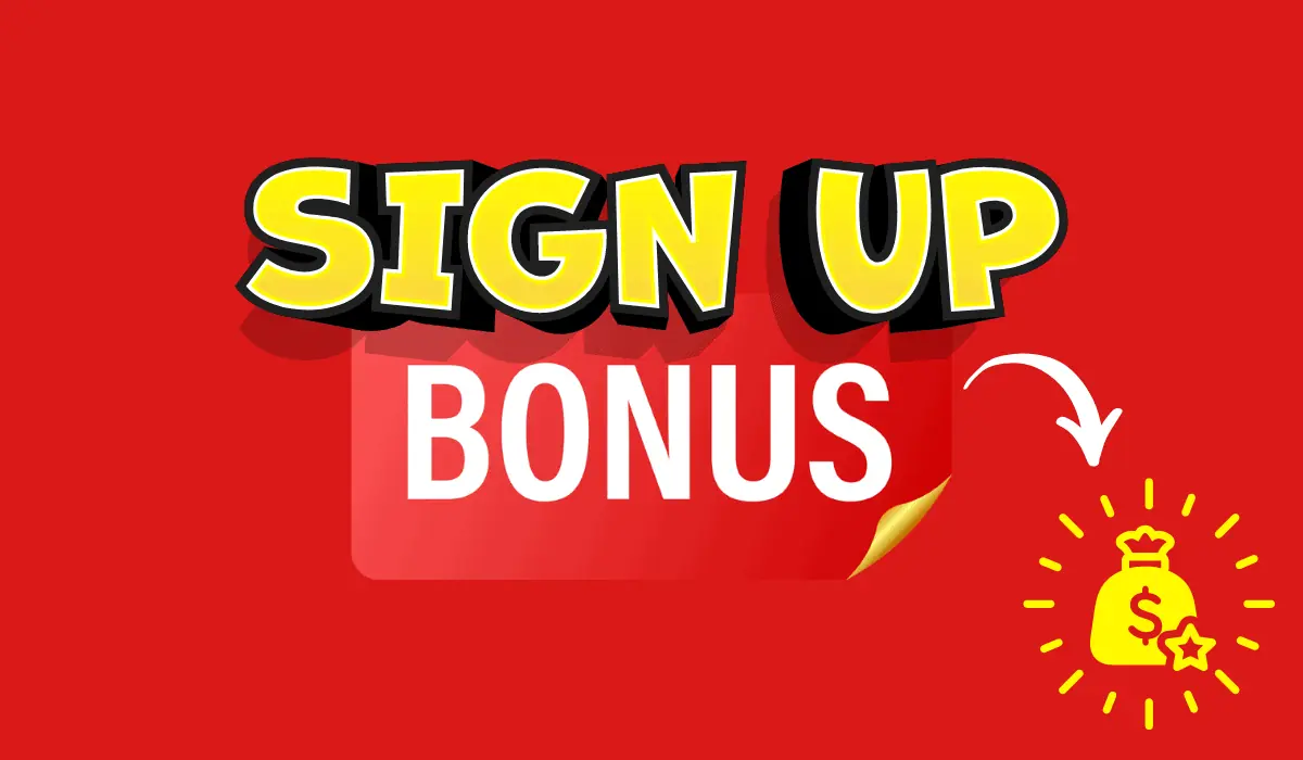 Pokerstars Neukundenbonus
