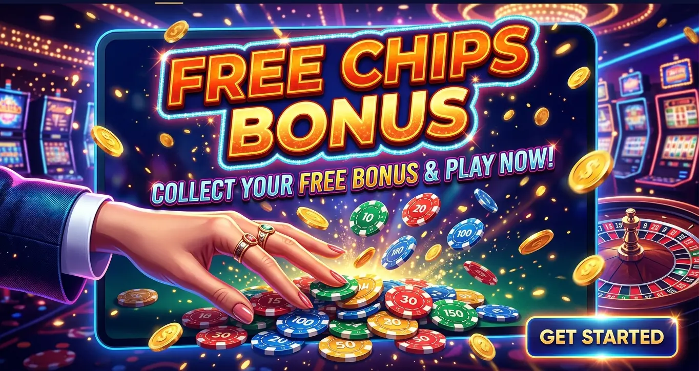 Pokerstars Bonuschips
