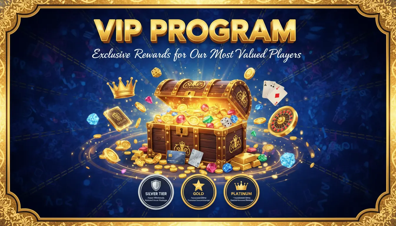 Pokerstars VIP Vorteile