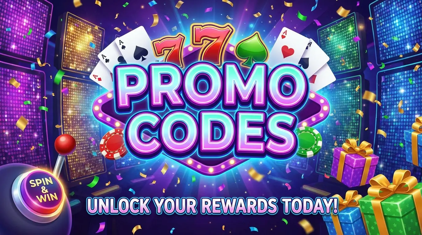 Pokerstars Bonuscodes