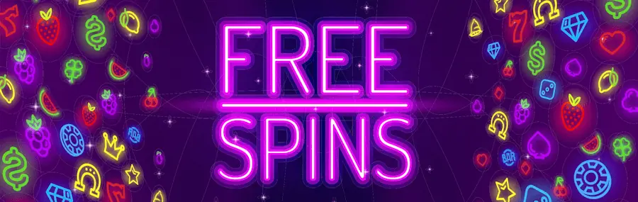Pokerstars Free Spins