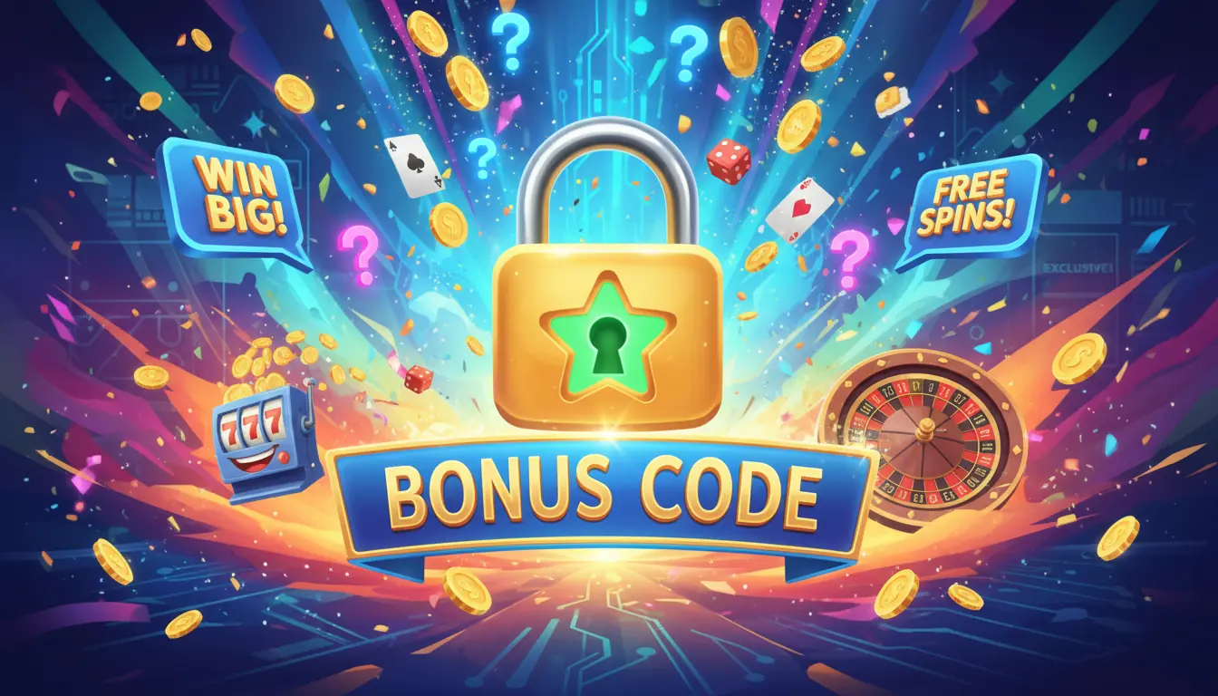 Pokerstars Bonuscode