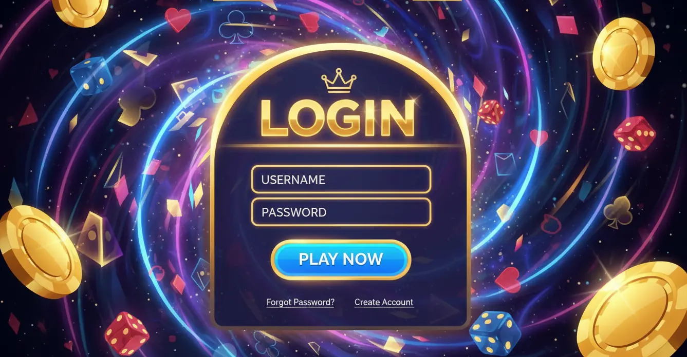 Pokerstars Casino Anmeldung