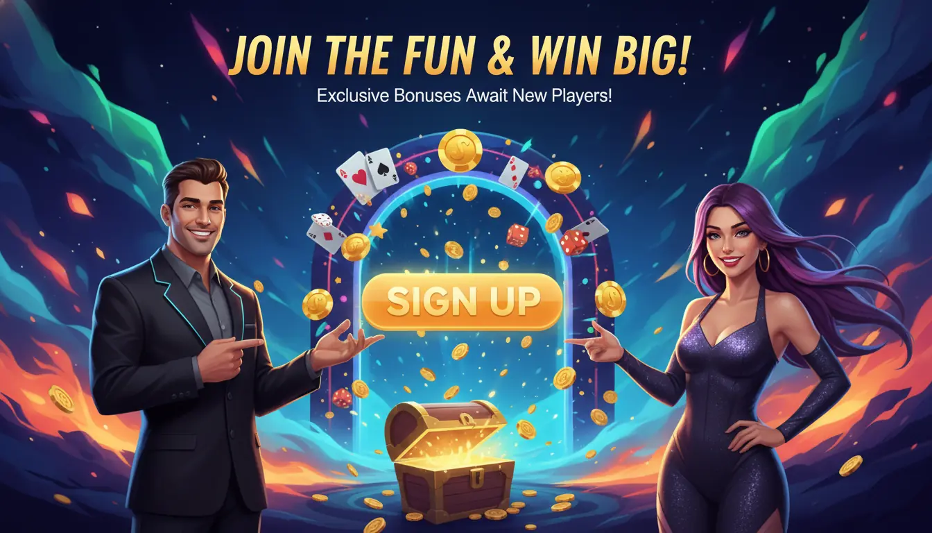 Pokerstars Registrierung