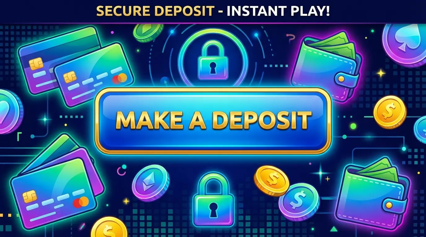 Pokerstars Casino Einzahlung