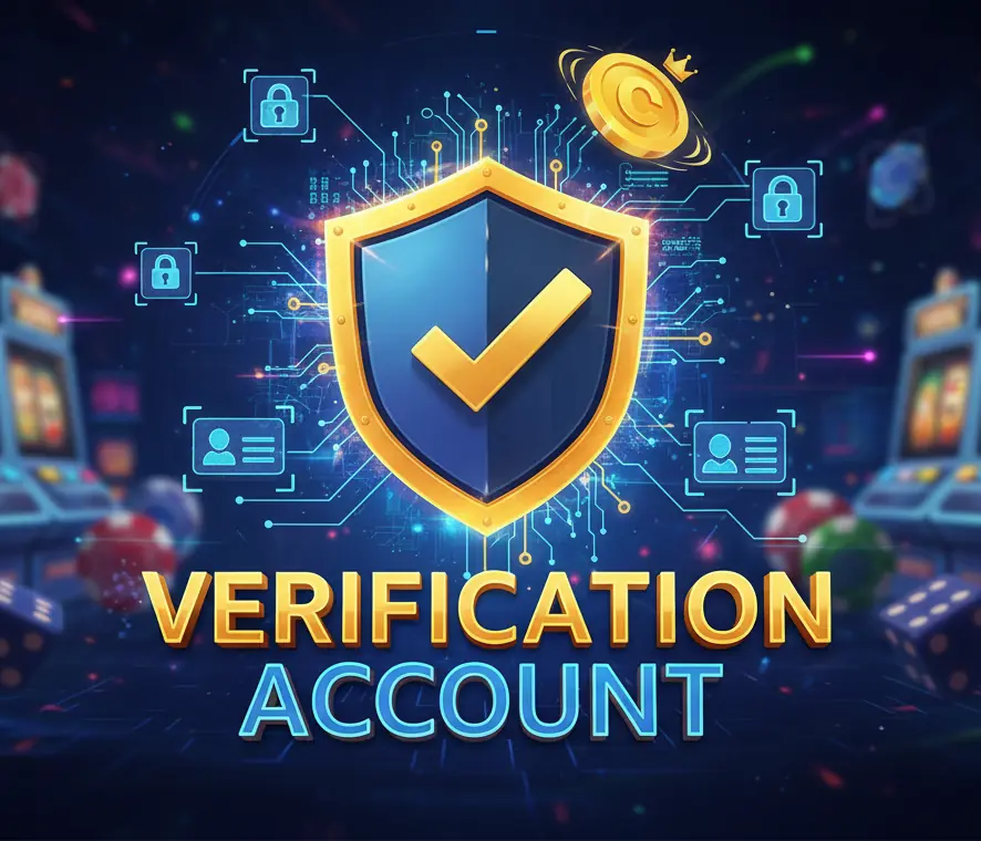 Pokerstars Casino Verifizierung