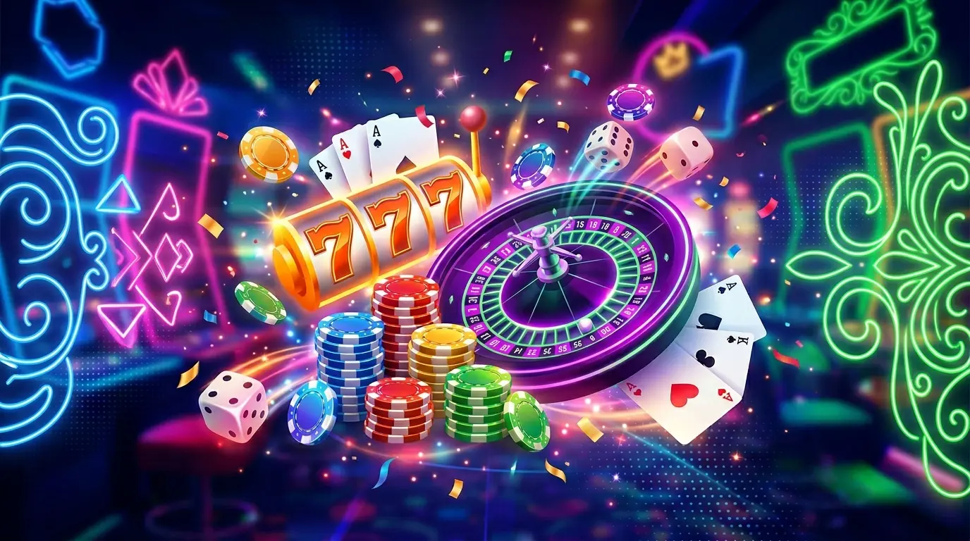 Pokerstars Betreiber