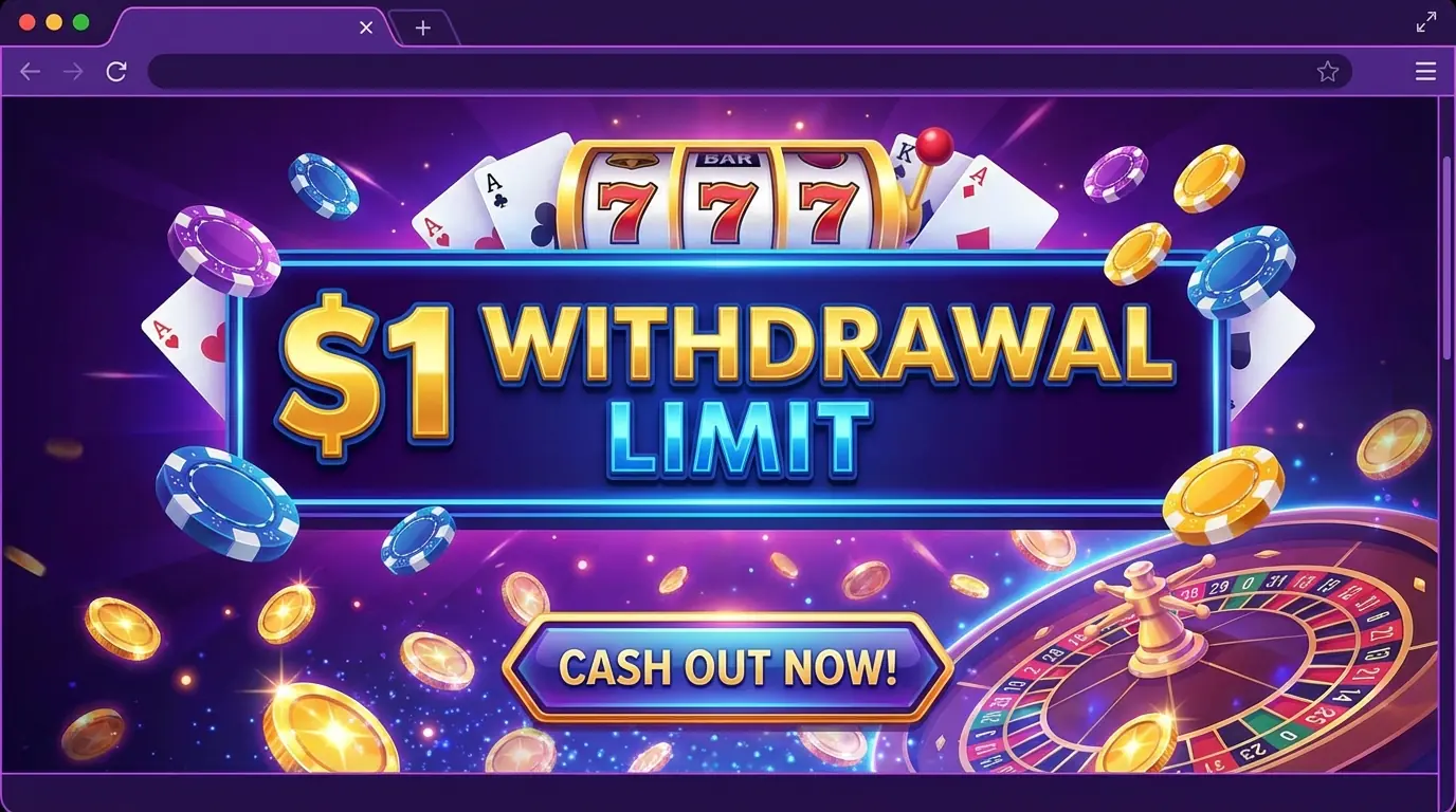 Pokerstars Auszahlungslimit