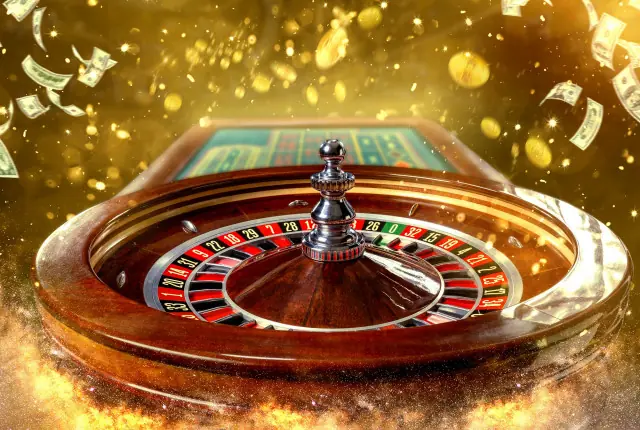 Pokerstars Roulette Spiel