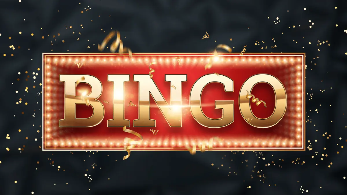 Pokerstars Bingo Spiel