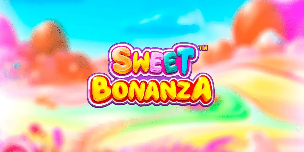 Pokerstars Sweet Bonanza
