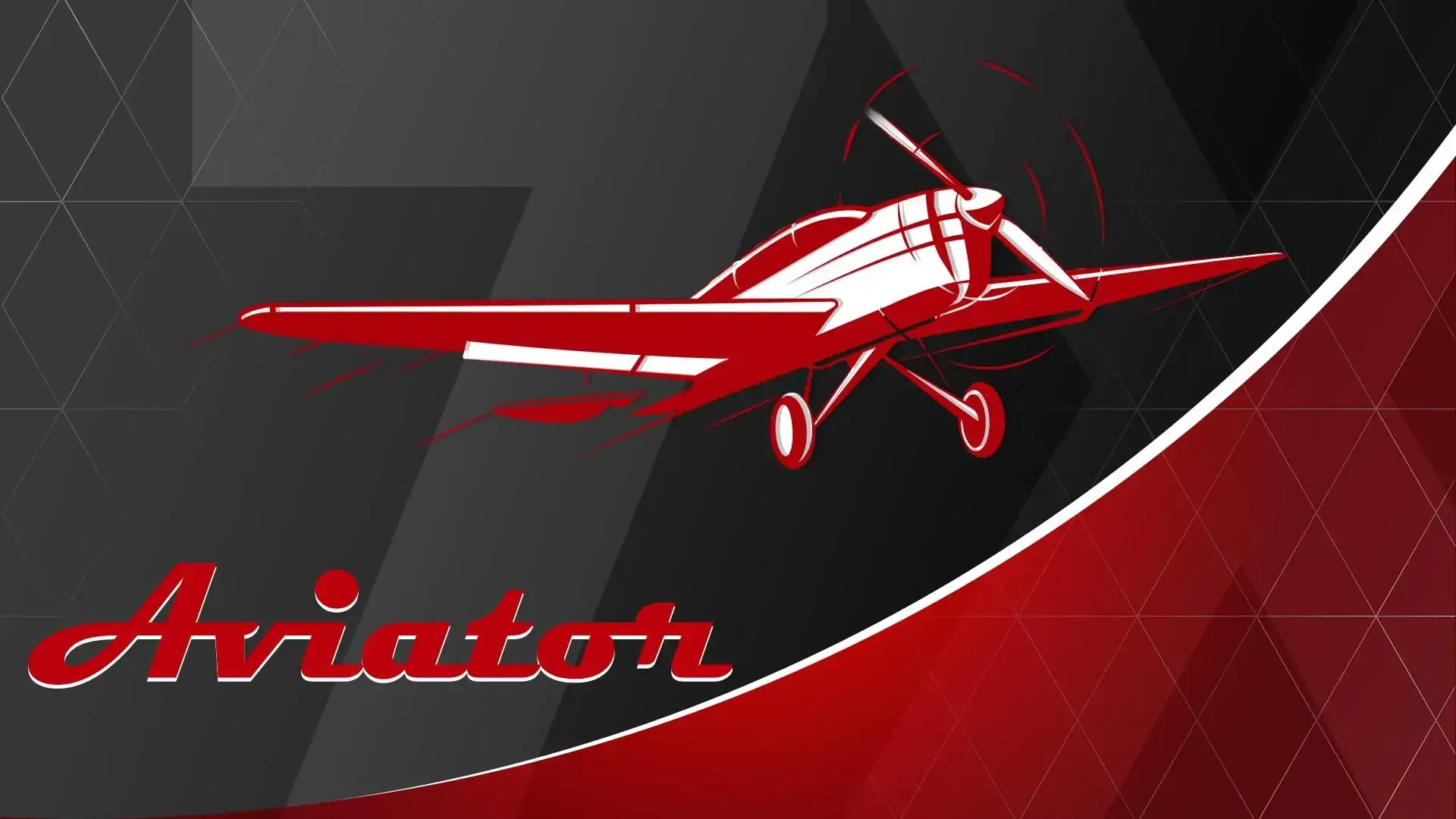 Pokerstars Aviator