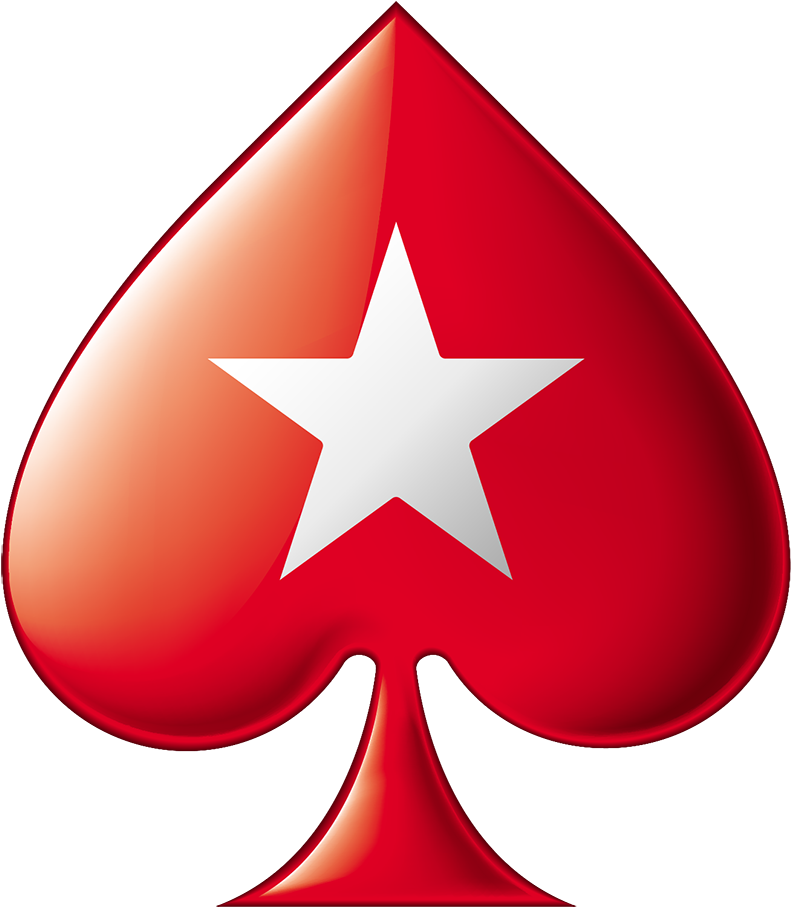 Pokerstars